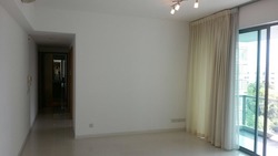 One-north Residences (D5), Apartment #162093472